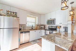 1302 Nebraska Ave Unit 5A, Fort Pierce, FL 34950