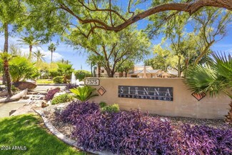 7575 E Indian Bend Rd Unit 2035, Scottsdale, AZ 85250