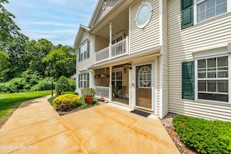 106 Morning Glory Way, Schenectady, NY 12306
