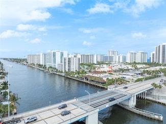 3000 E Oakland Park Blvd Unit 1101, Fort Lauderdale, FL 33306