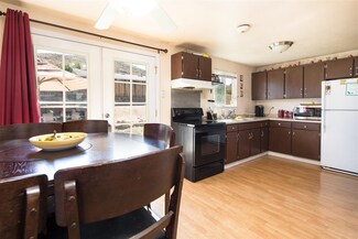 215 Judy Way, Reno, NV 89506
