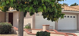 2921 Coventry Cir, Corona, CA 92879