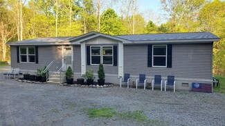 649 Ridge Rd, Hancock, NY 13783