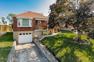 81 Southview Ave, Fort Thomas, KY 41075