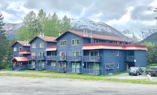 282 Crystal Mountain Rd Unit 200, Anchorage, AK 99587
