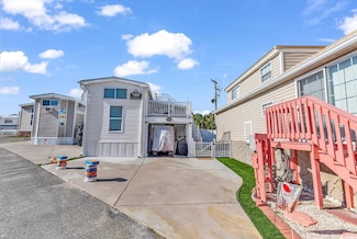 9700 Kings Rd Unit P28, Myrtle Beach, SC 29572