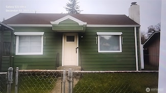 703 117th St S, Tacoma, WA 98444