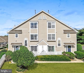 1501 Deborah Ct Unit 2102, Jamison, PA 18929