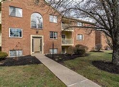16 Meadow Ln Unit 9, Highland Heights, KY 41076