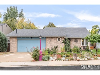 741 Elliott St, Longmont, CO 80504