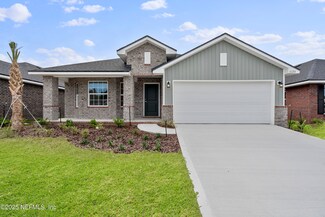 3123 Forest View Ln, Green Cove Springs, FL 32043