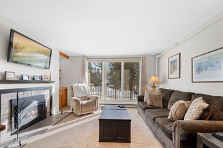 161 Mountainside Dr, Warren, VT 05674