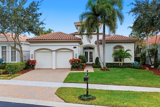 122 Siesta Way, Palm Beach Gardens, FL 33418
