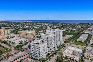 155 E Boca Raton Rd Unit Ph2, Boca Raton, FL 33432