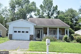 52 Sherwood Place, Southampton, NJ 08088