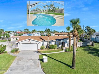 3019 John Anderson Dr, Ormond Beach, FL 32176