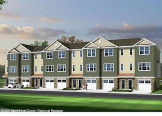 14 Mill Creek Ct, Berkeley Township, NJ 08721