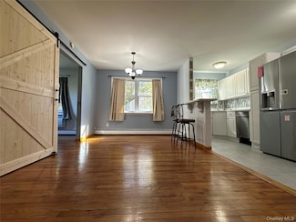 150 Fair Harbor Dr Unit 150, Patchogue, NY 11772