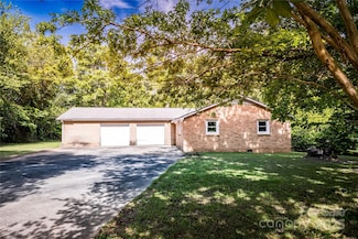 1491 Cedar Grove Rd, Clover, SC 29710