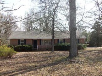 2419 Callison Rd, Bradley, SC 29819
