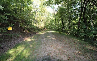 LT 20 Ubeen Around the Cir, Hayesville, NC 28904