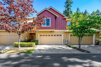 18526 36th Ave W Unit C, Lynnwood, WA 98037