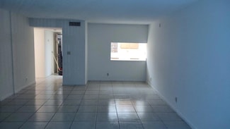 1950 N Congress Ave Unit J211, West Palm Beach, FL 33401