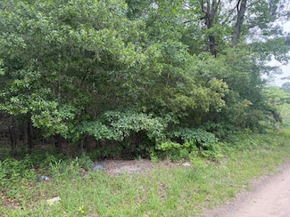 0000 Oc 1207, Brookdale, SC 29115