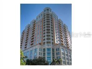 1350 Main St Unit 200, Sarasota, FL 34236
