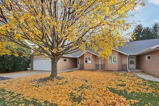 N165W19525 Partridge Path, Jackson, WI 53037