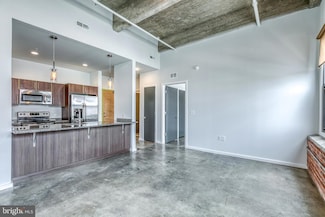 4800 Brown St Unit 306, Philadelphia, PA 19139