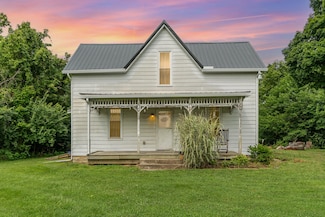 13549 Peach Grove Rd, California, KY 41007