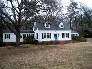 164 Battleground Rd, Cowpens, SC 29330