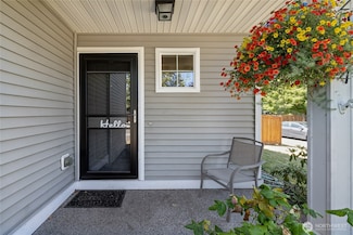 20304 48th Ave E, Spanaway, WA 98387