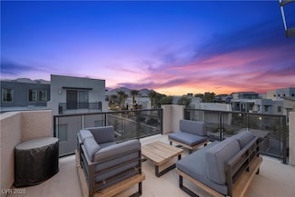 11325 Gravitation Dr, Las Vegas, NV 89135