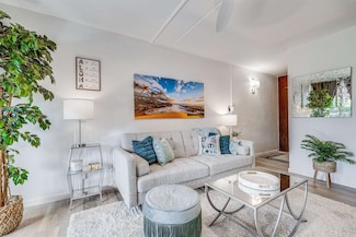 1002 S Kihei Rd, Kihei, HI 96753