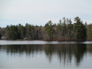35 Fox Rd, Middleton, NH 03887
