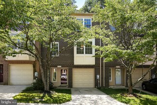 11420 Encore Dr, Silver Spring, MD 20901
