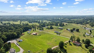 Lot 3 Siddens Rd, Glasgow, KY 42141