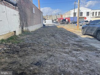 275 S 62nd St, Philadelphia, PA 19139