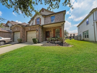 8023 Singing Sonnet Ln, Houston, TX 77072