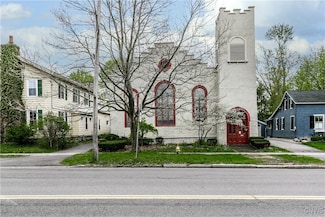 304 E Genesee St Unit 306, Fayetteville, NY 13066