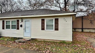 324 Naval Base Rd Unit B, Norfolk, VA 23505