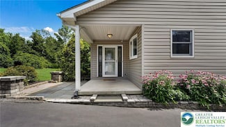 652 N Mine Rd, Quakertown, PA 18951