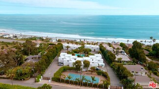 31228 Bailard Rd Unit 1, Malibu, CA 90265