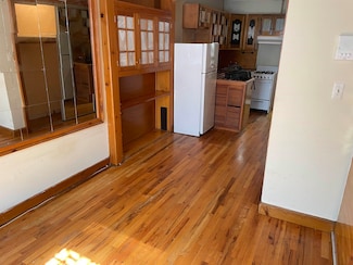 204 Willow Ave Unit 1L, Hoboken, NJ 07030