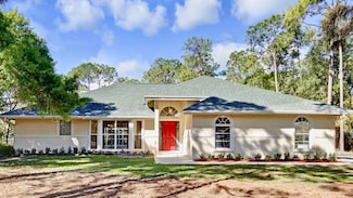 17707 127th Dr N, Jupiter, FL 33478