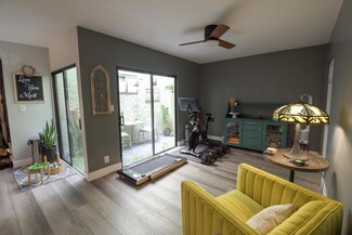 8356 NW 37th Place Unit E-9, Sunrise, FL 33351