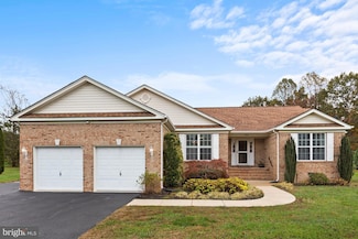 38843 Hidden Pond Ct, Mechanicsville, MD 20659