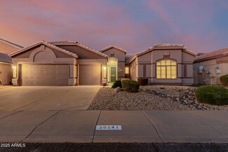 29241 N 46th St, Cave Creek, AZ 85331